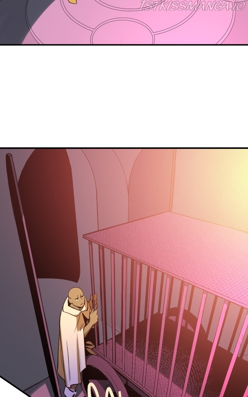 Zatanna & the Ripper chapter 29 - page 20