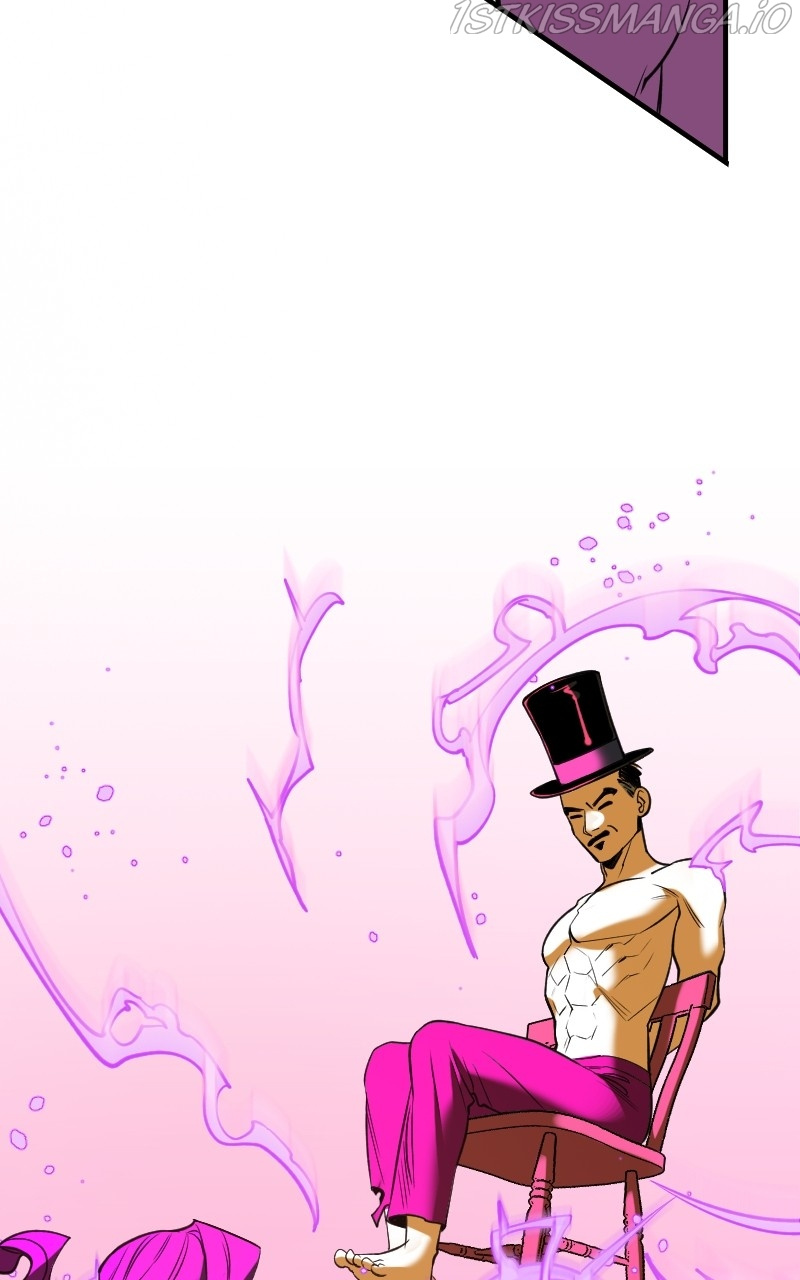 Zatanna & the Ripper chapter 29 - page 22
