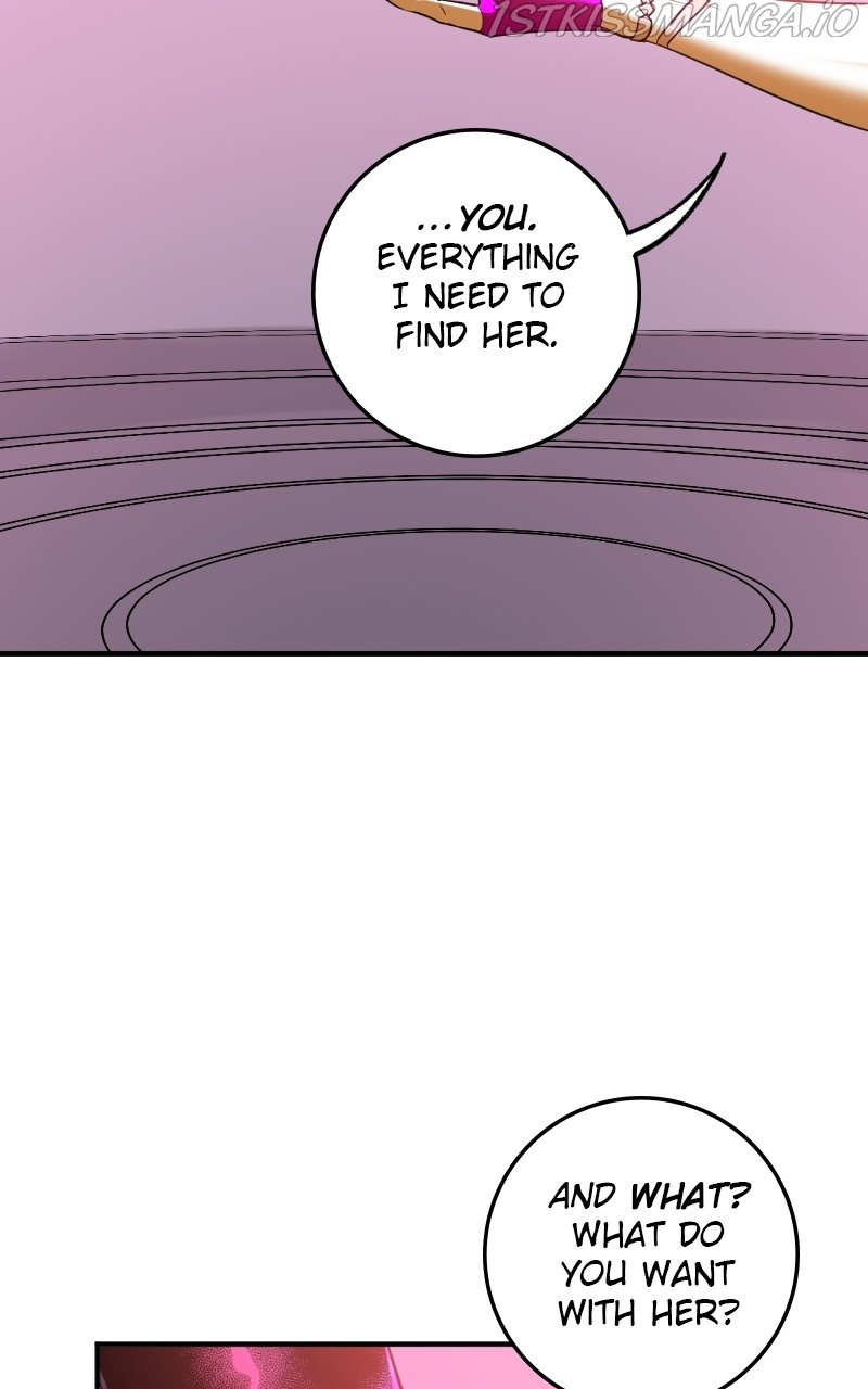 Zatanna & the Ripper chapter 29 - page 36