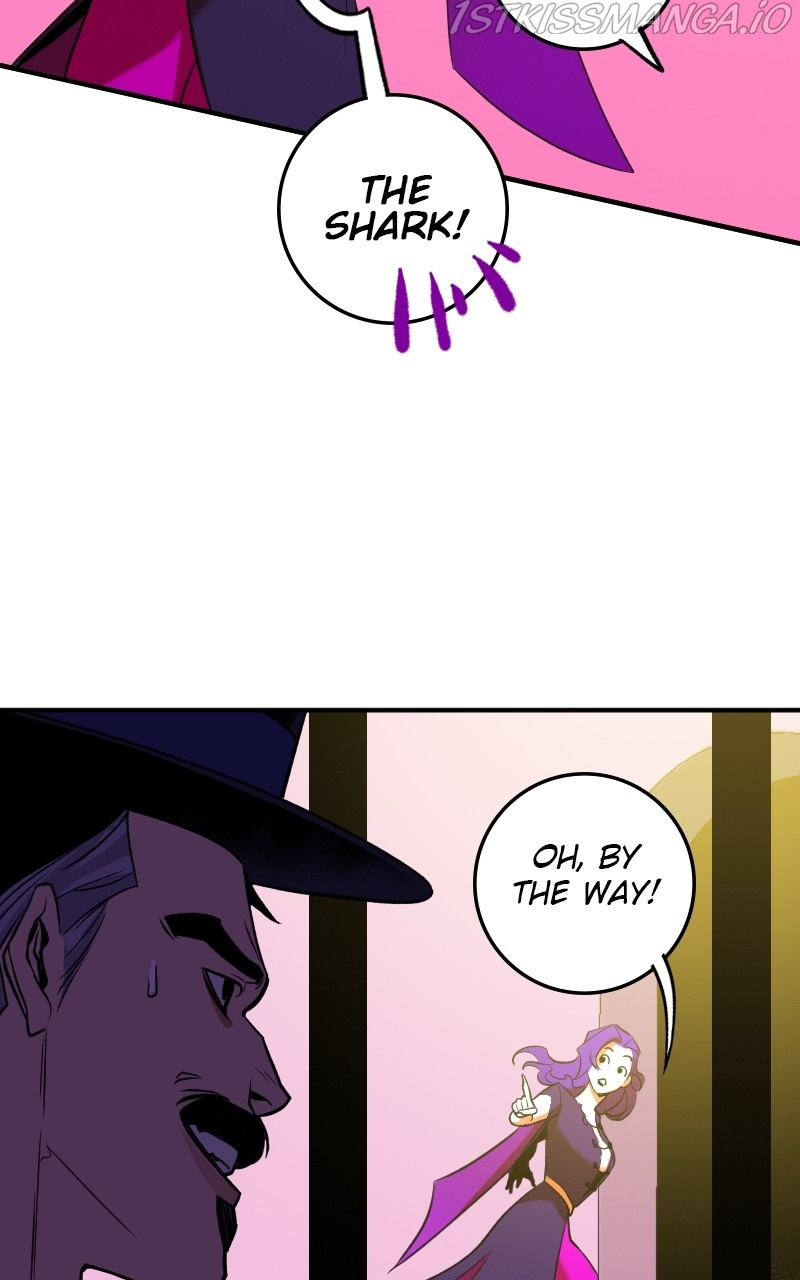 Zatanna & the Ripper chapter 29 - page 49