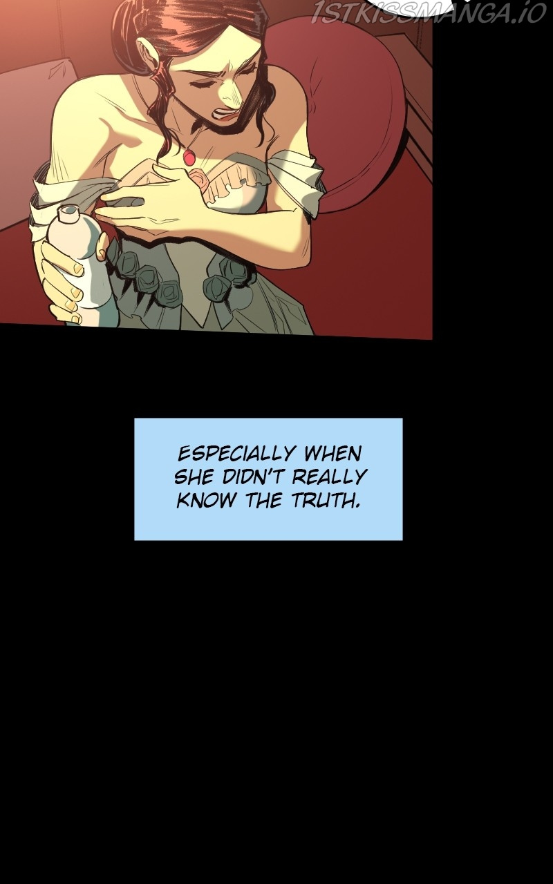 Zatanna & the Ripper chapter 17 - page 11