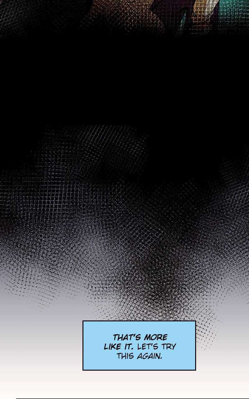 Zatanna & the Ripper chapter 3 - page 26