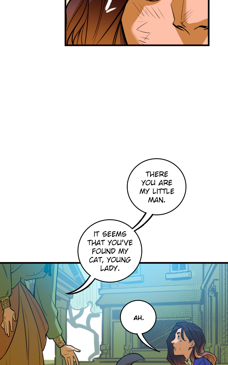 Zatanna & the Ripper chapter 3 - page 42