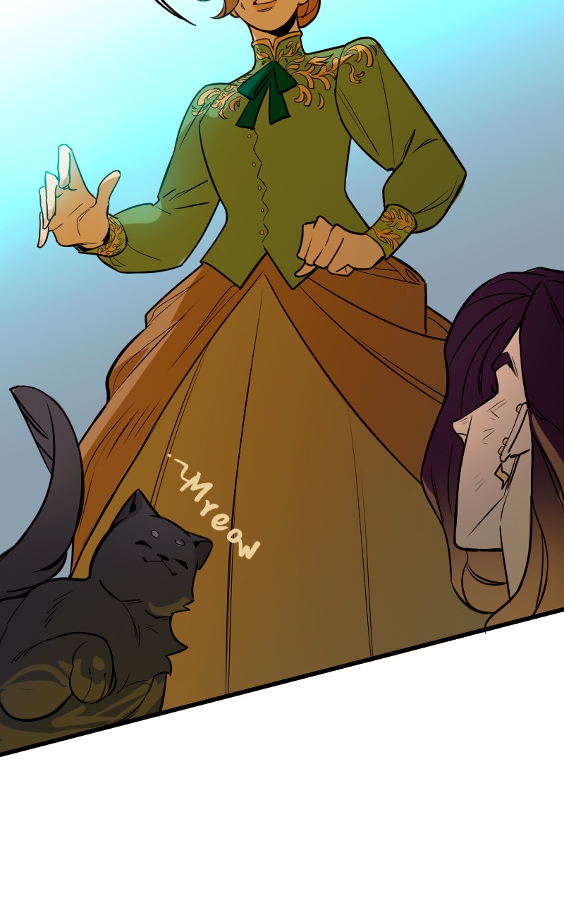 Zatanna & the Ripper chapter 3 - page 44