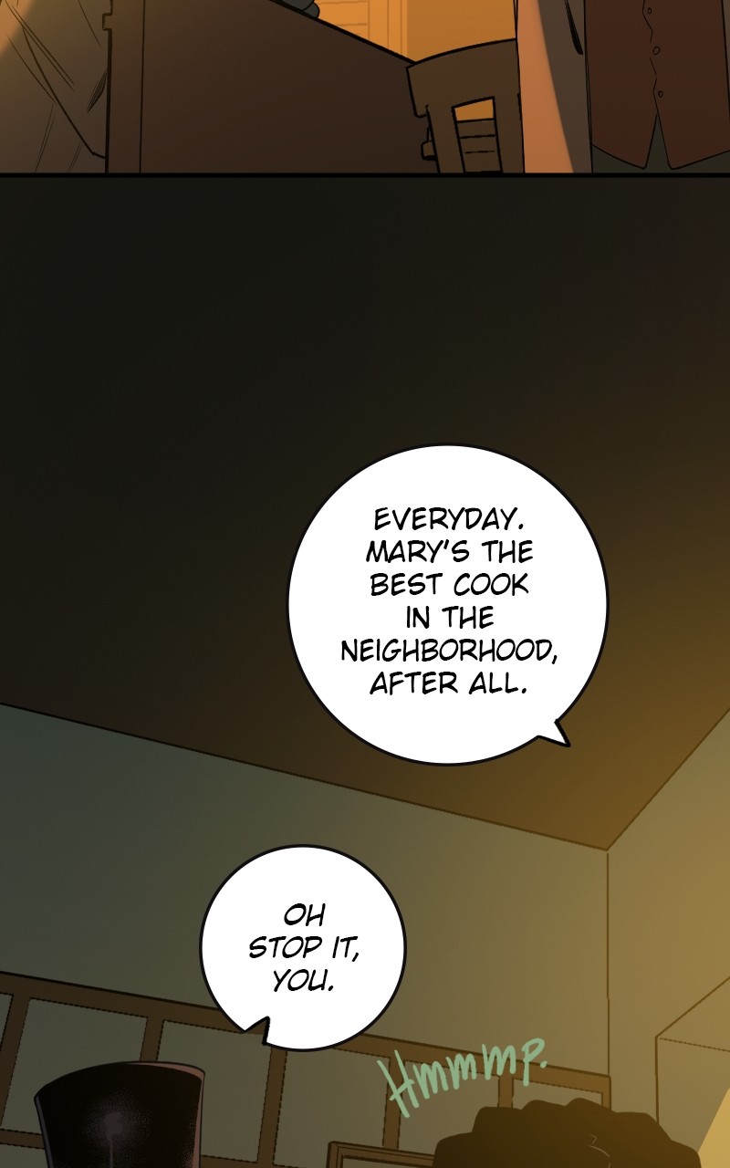 Zatanna & the Ripper chapter 30 - page 39