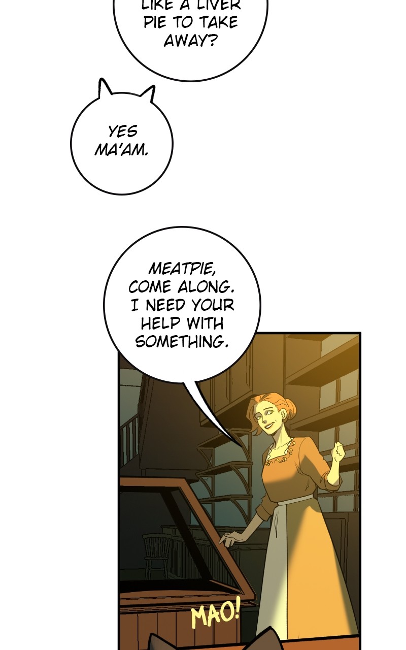 Zatanna & the Ripper chapter 30 - page 52