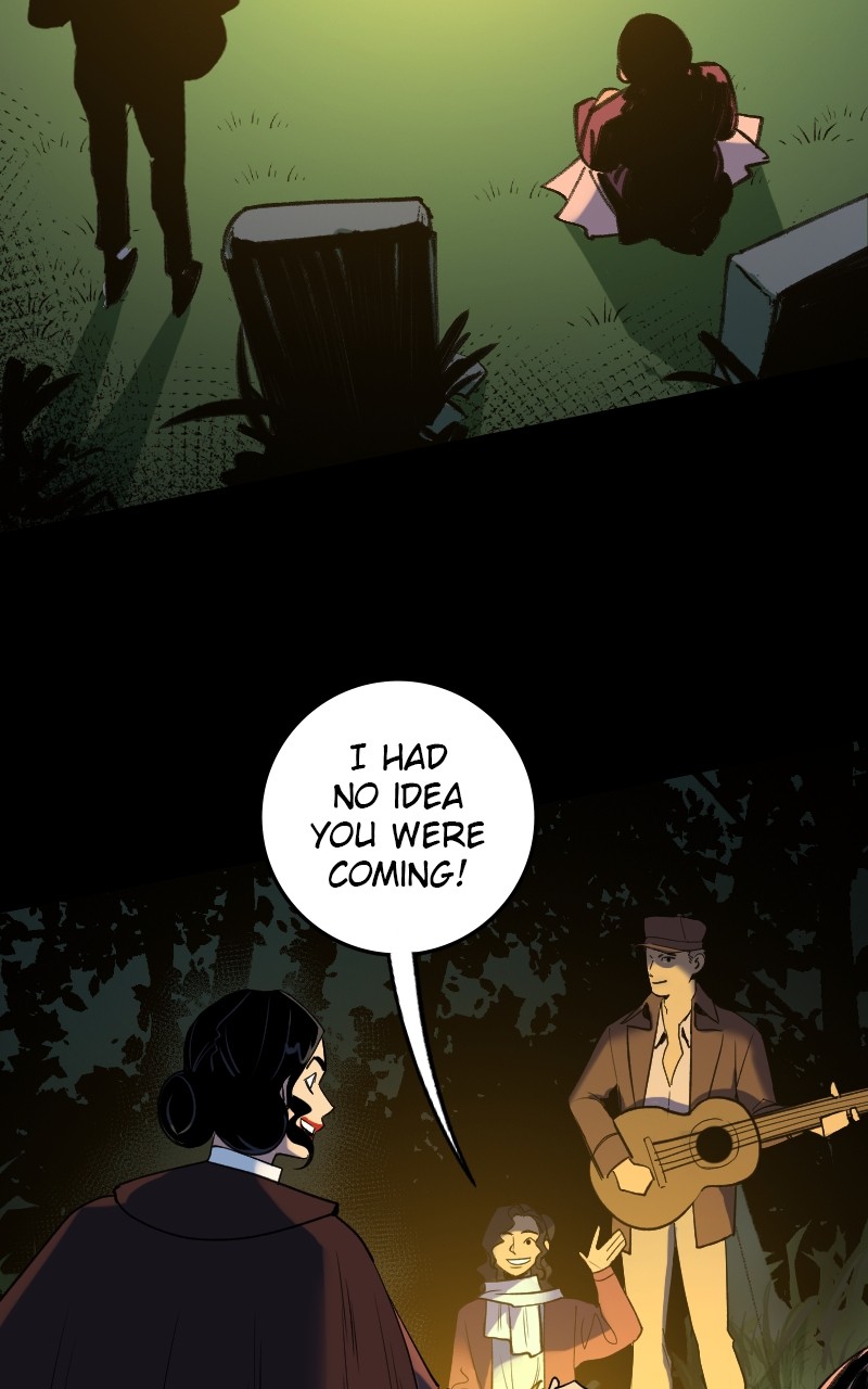 Zatanna & the Ripper chapter 31 - page 25