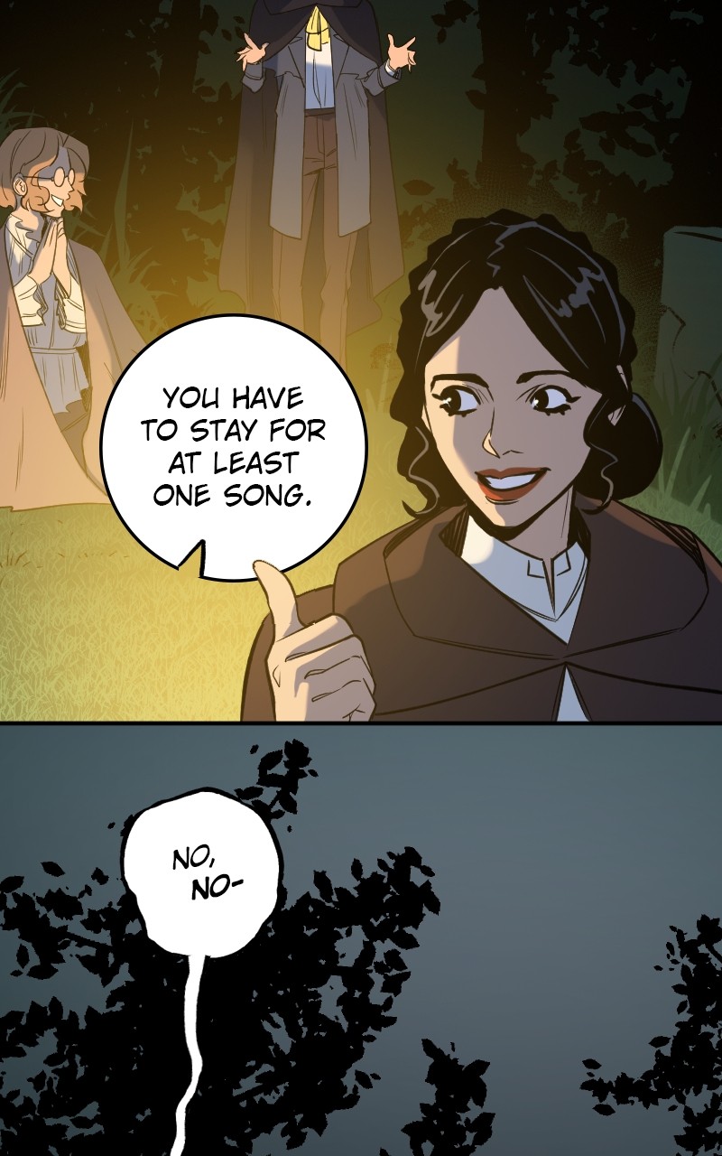Zatanna & the Ripper chapter 31 - page 29