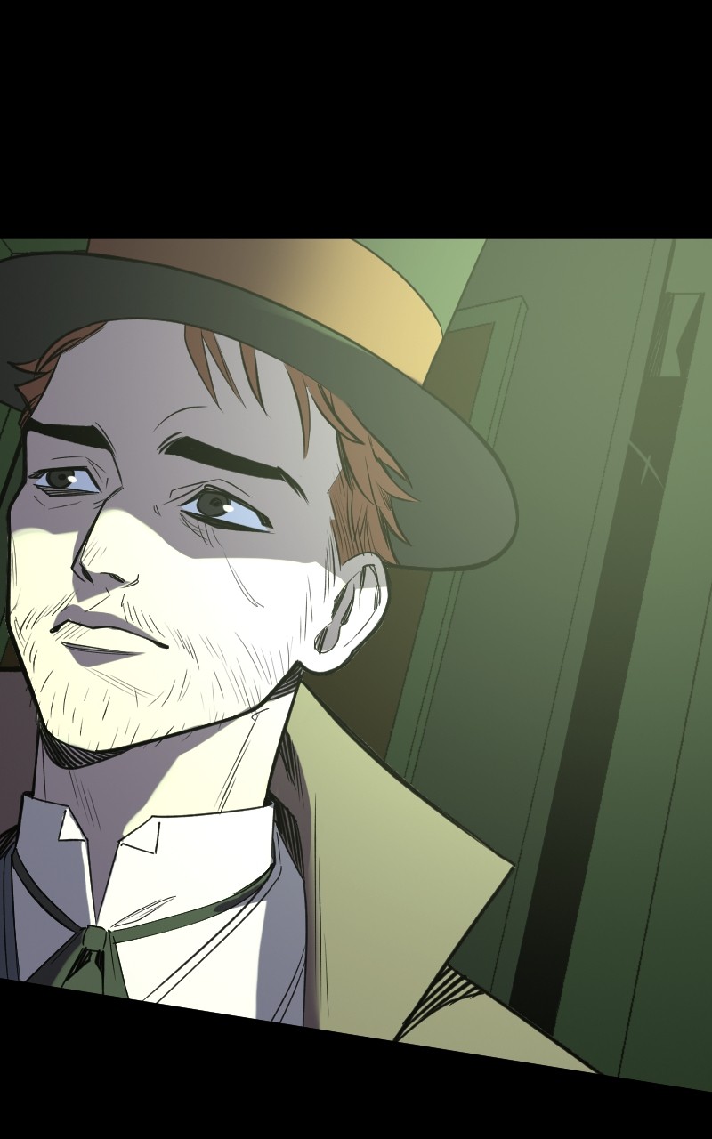 Zatanna & the Ripper chapter 31 - page 53