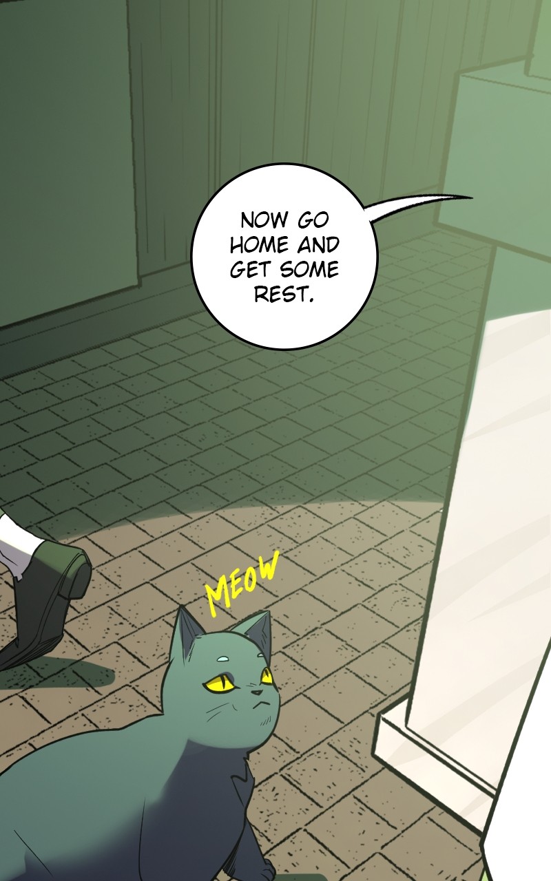 Zatanna & the Ripper chapter 31 - page 55