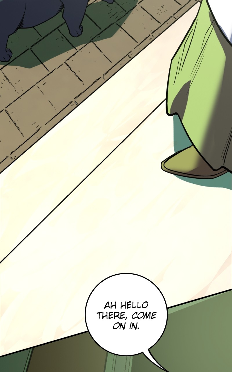Zatanna & the Ripper chapter 31 - page 56