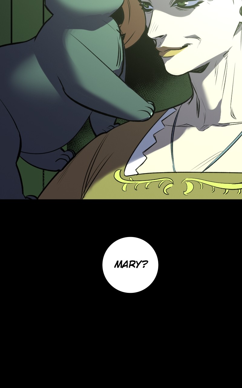 Zatanna & the Ripper chapter 31 - page 59