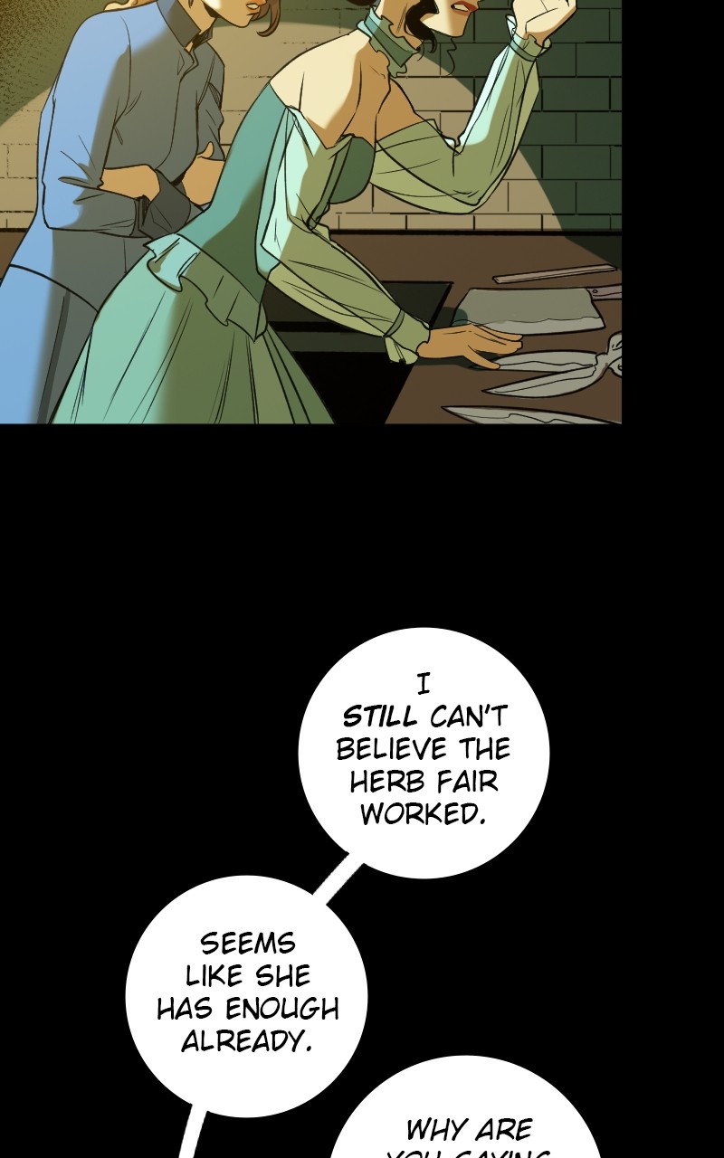 Zatanna & the Ripper chapter 32 - page 46