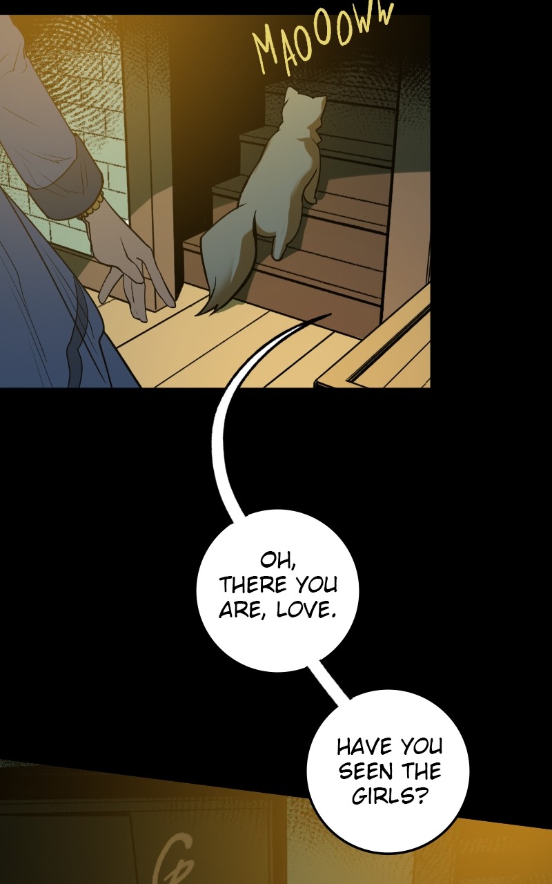 Zatanna & the Ripper chapter 32 - page 56