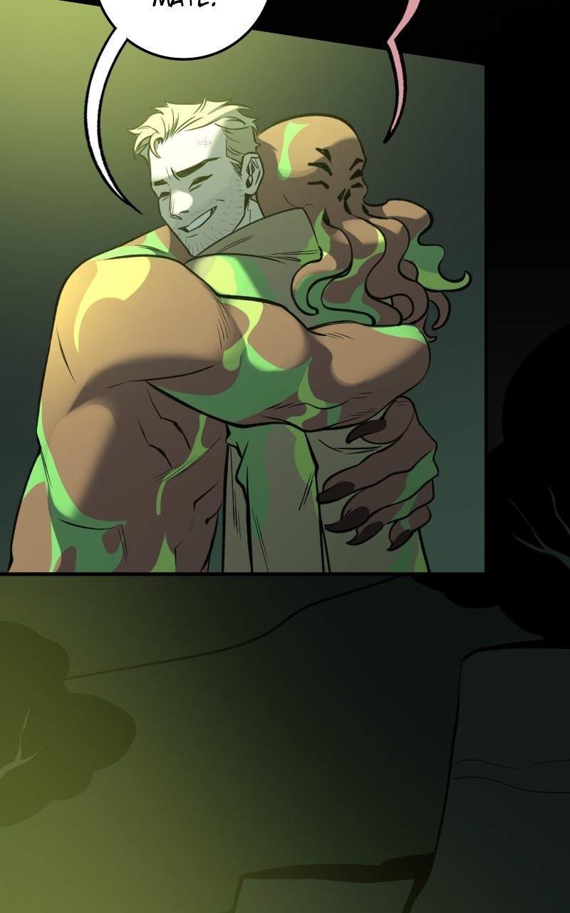 Zatanna & the Ripper chapter 33 - page 27