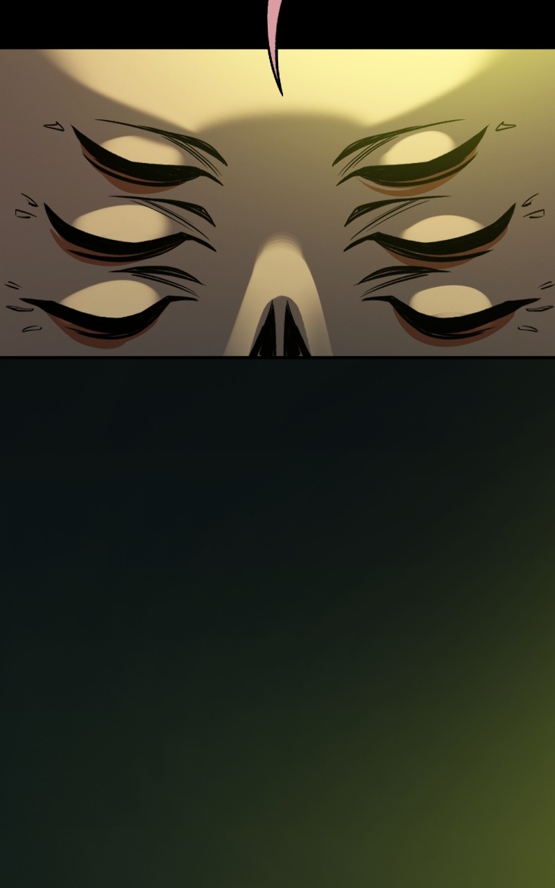 Zatanna & the Ripper chapter 33 - page 54