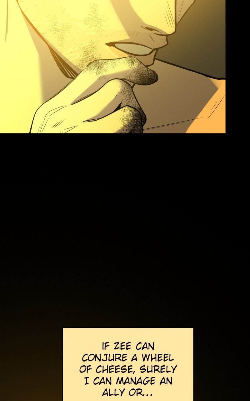 Zatanna & the Ripper chapter 33 - page 7