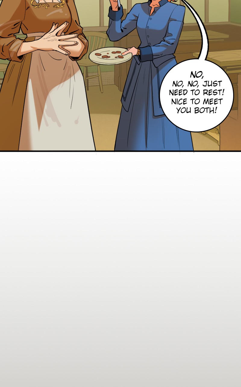 Zatanna & the Ripper chapter 4 - page 32