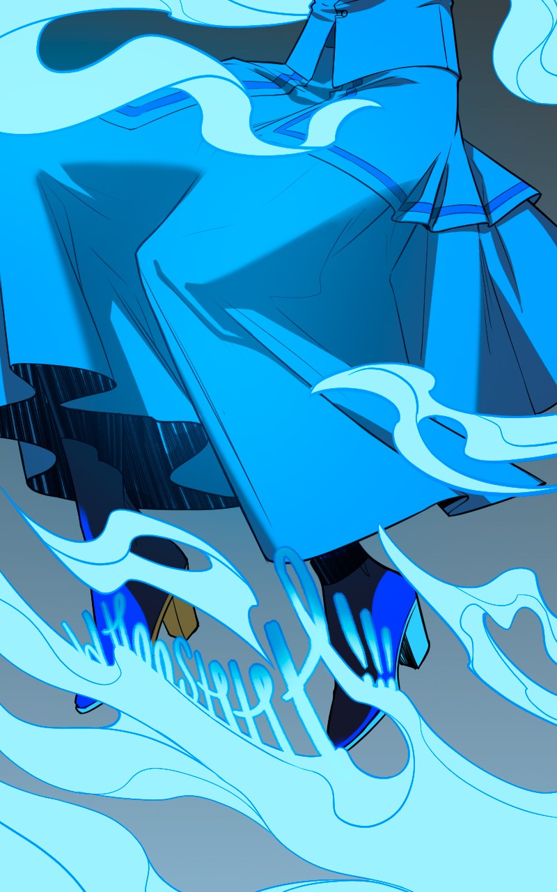 Zatanna & the Ripper chapter 4 - page 47