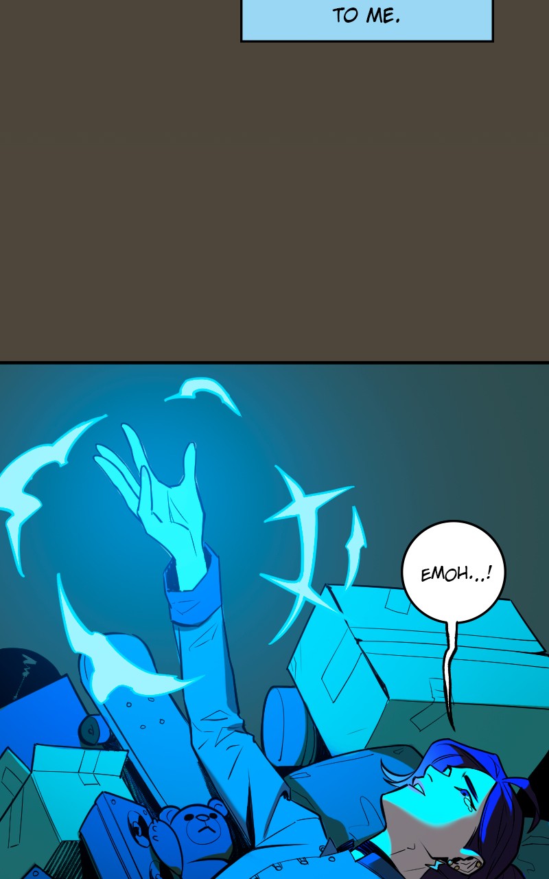 Zatanna & the Ripper chapter 5 - page 14