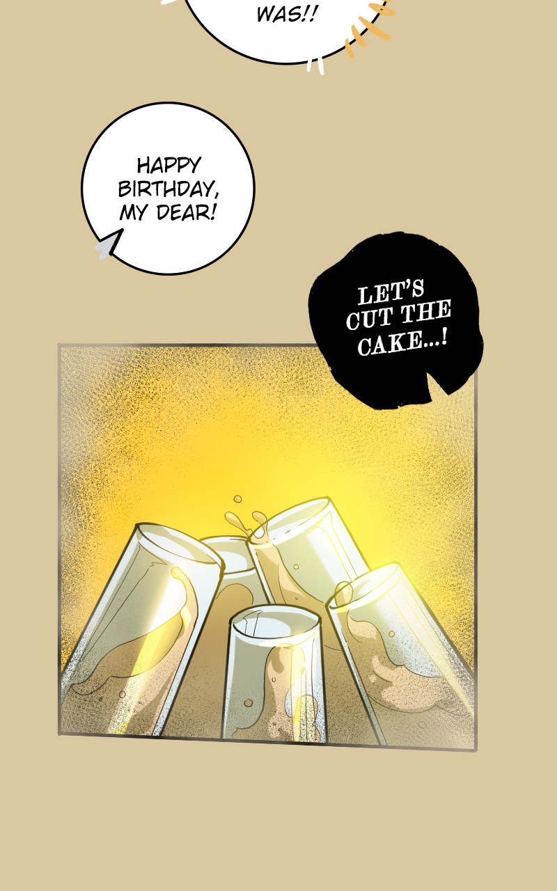 Zatanna & the Ripper chapter 8 - page 8