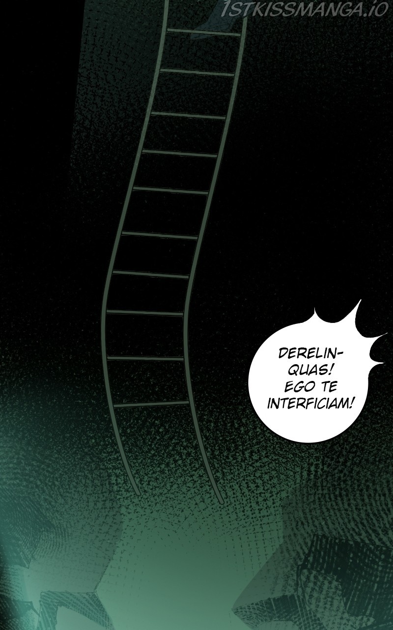 Zatanna & the Ripper chapter 18 - page 36