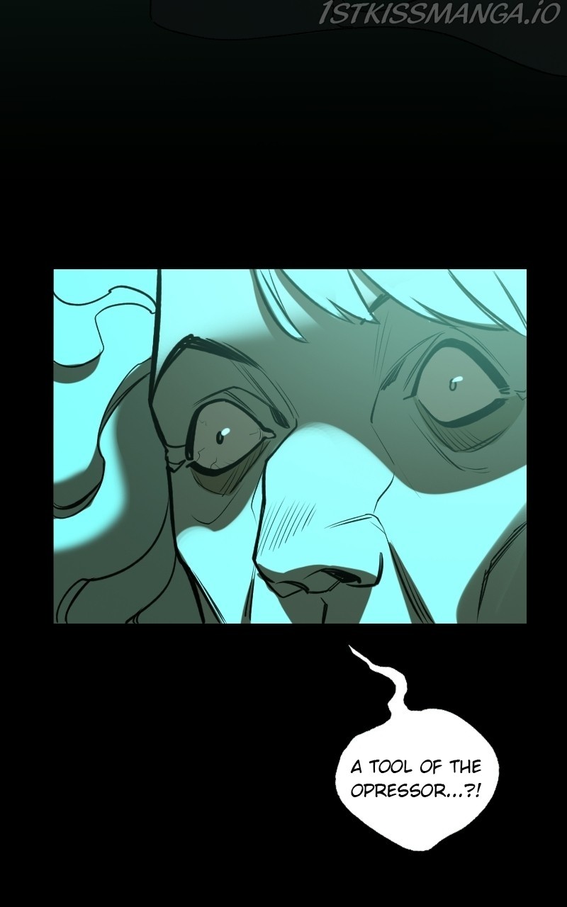 Zatanna & the Ripper chapter 18 - page 57