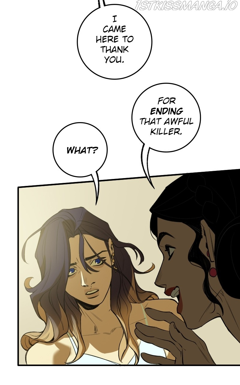 Zatanna & the Ripper chapter 16 - page 12