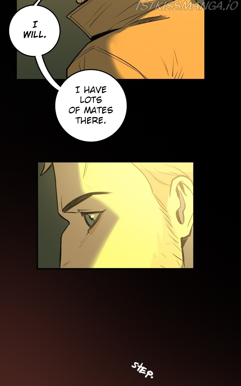 Zatanna & the Ripper chapter 16 - page 51