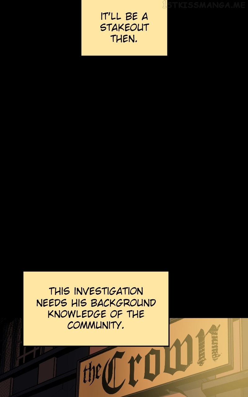 Zatanna & the Ripper Chapter 35 - page 24