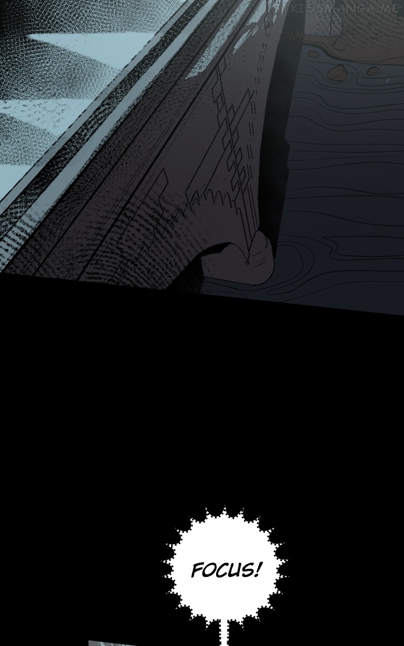 Zatanna & the Ripper Chapter 35 - page 52