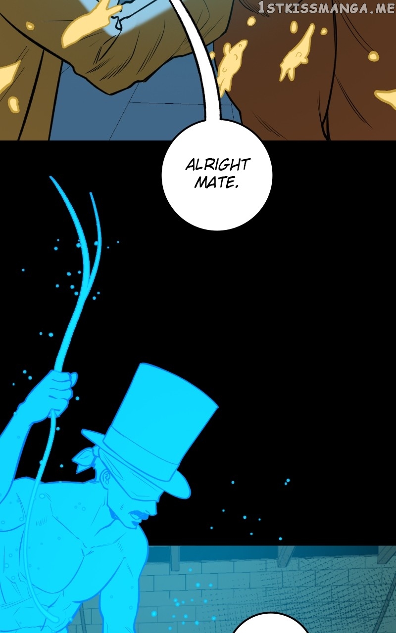 Zatanna & the Ripper Chapter 46 - page 37