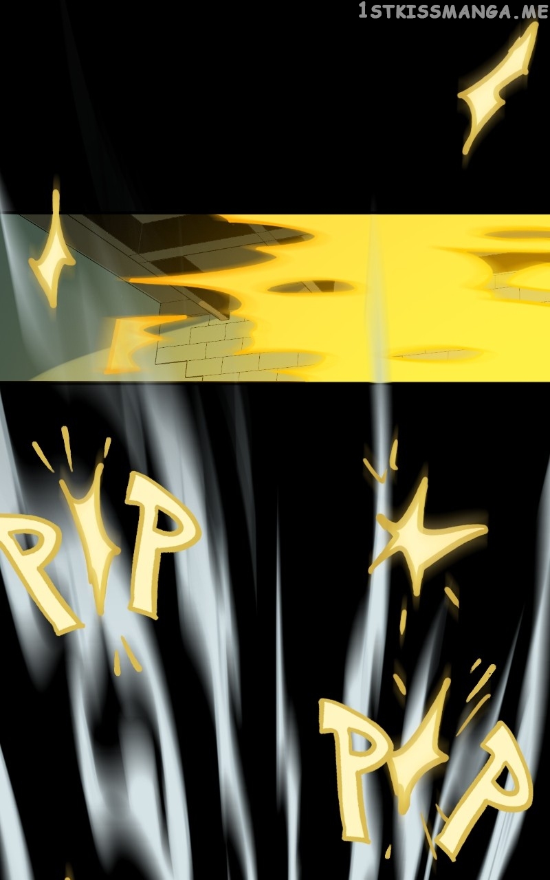 Zatanna & the Ripper Chapter 46 - page 59