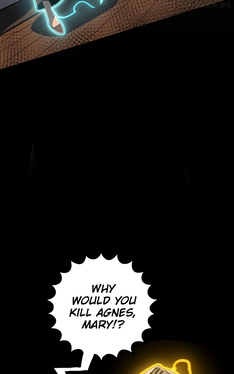 Zatanna & the Ripper Chapter 36 - page 26