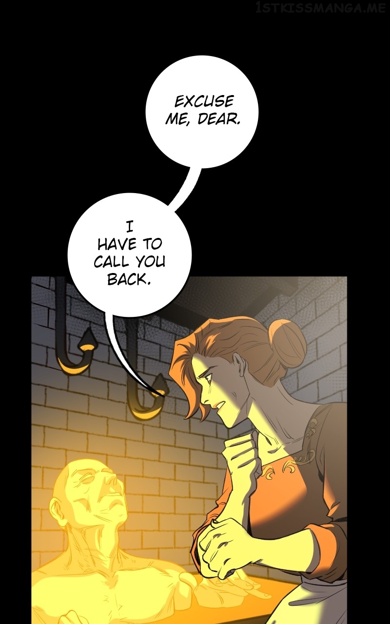 Zatanna & the Ripper Chapter 36 - page 3