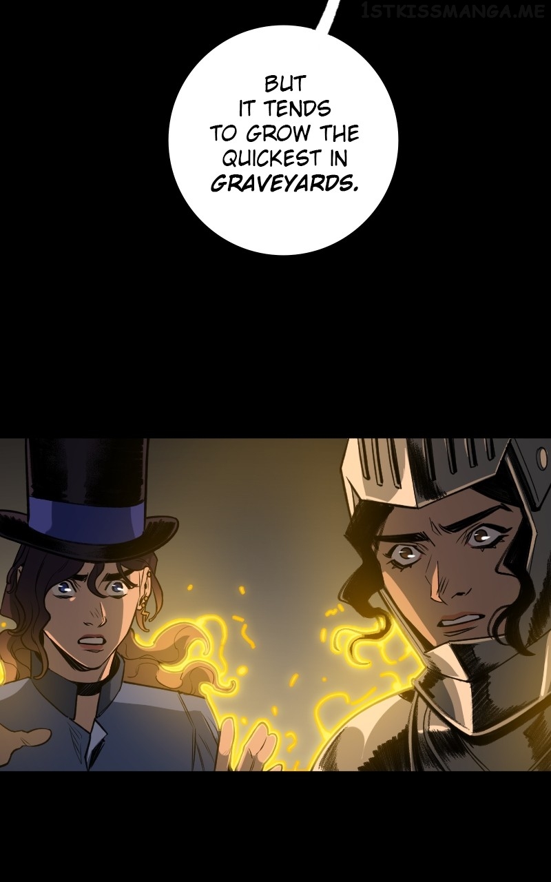 Zatanna & the Ripper Chapter 36 - page 52