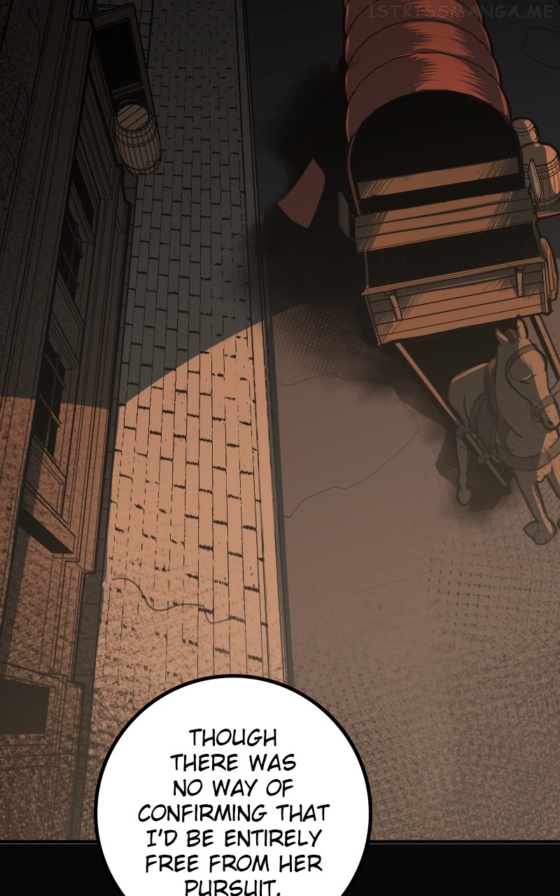 Zatanna & the Ripper Chapter 36 - page 63