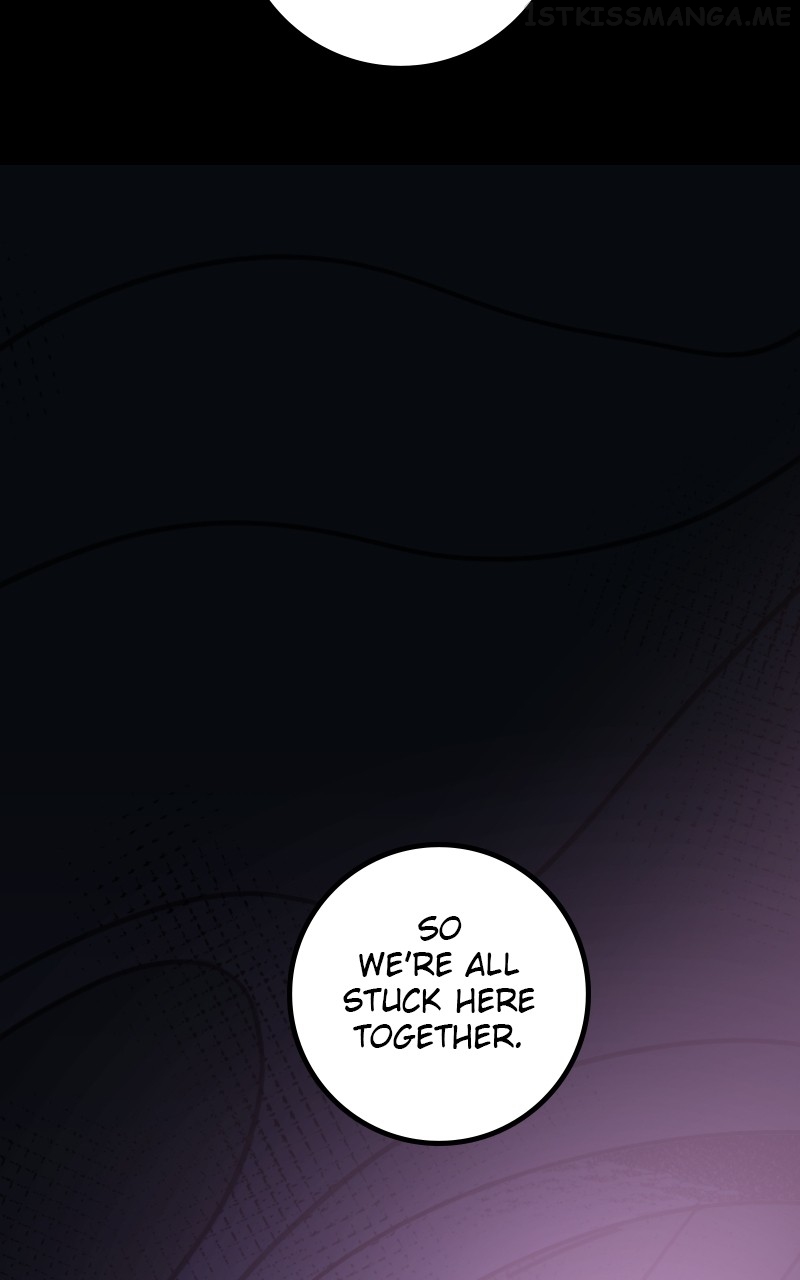 Zatanna & the Ripper Chapter 36 - page 70
