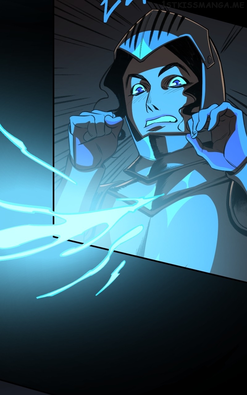 Zatanna & the Ripper Chapter 36 - page 9