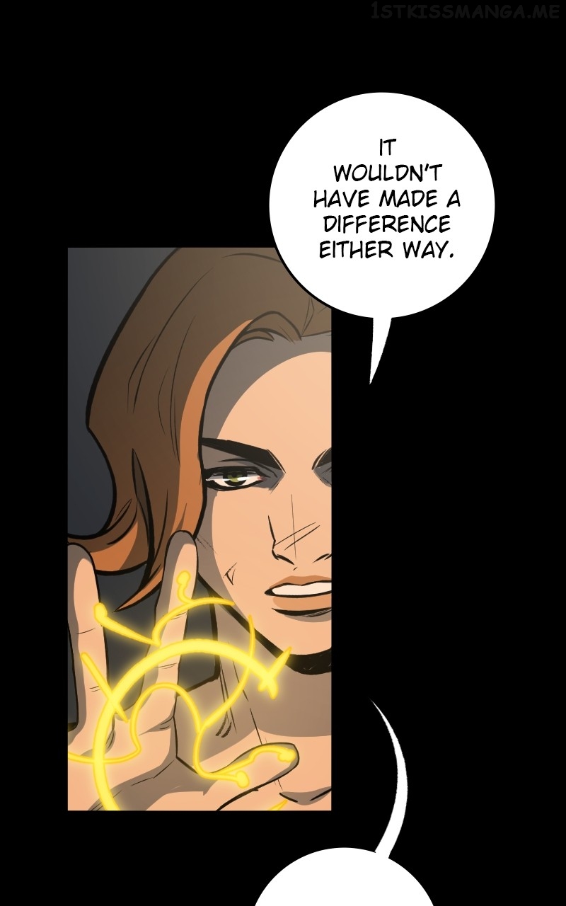 Zatanna & the Ripper Chapter 37 - page 10