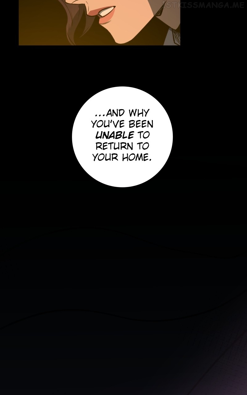 Zatanna & the Ripper Chapter 37 - page 4