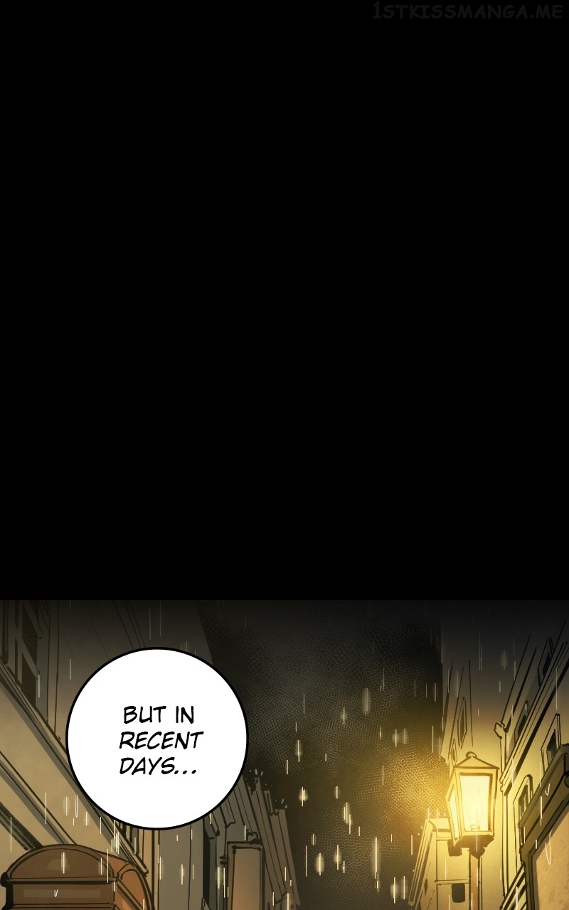 Zatanna & the Ripper Chapter 37 - page 59