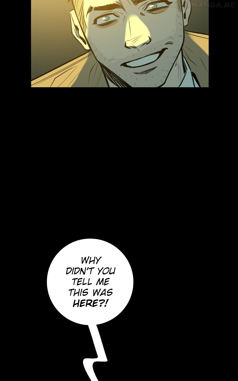 Zatanna & the Ripper Chapter 38 - page 19