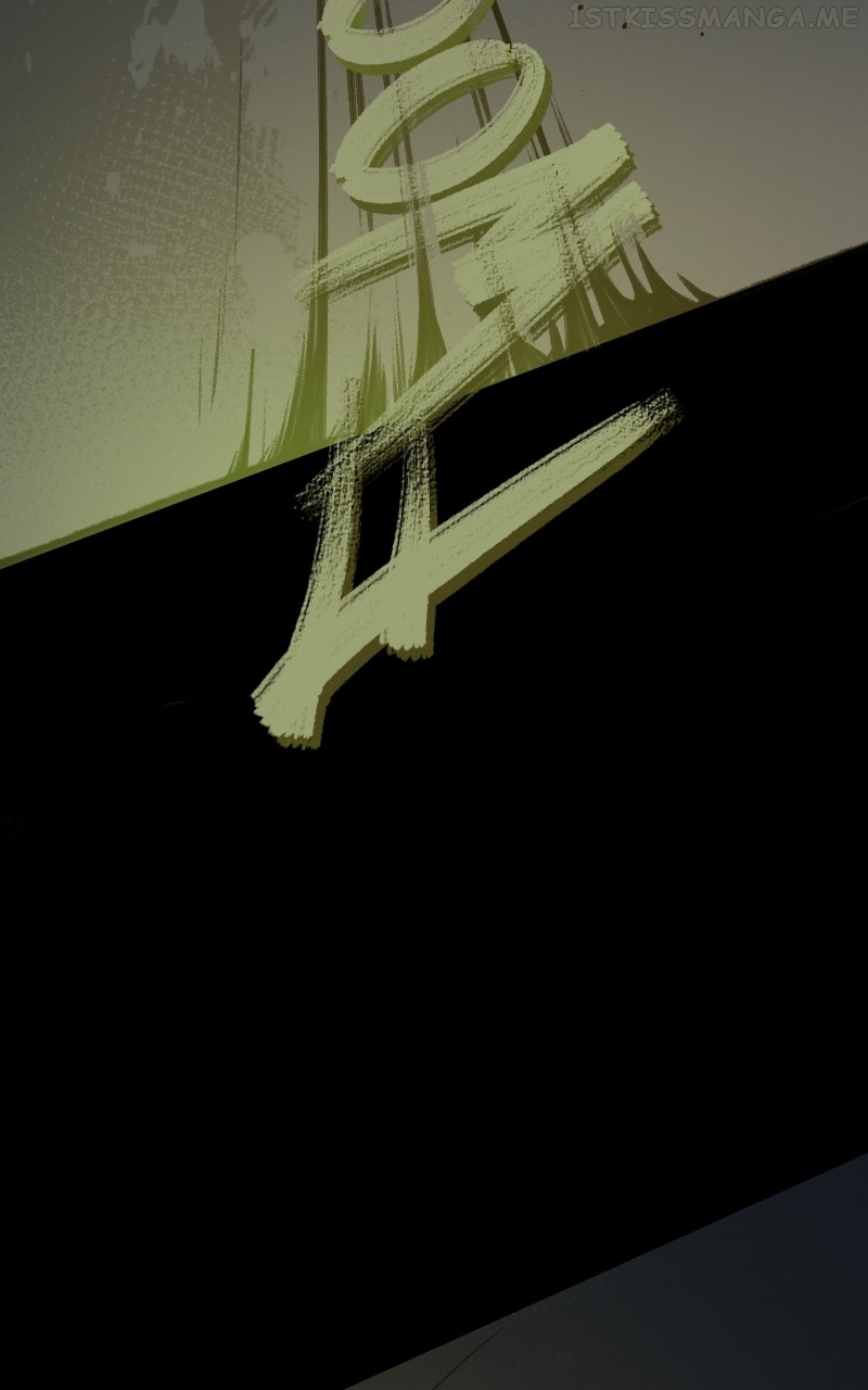 Zatanna & the Ripper Chapter 38 - page 28