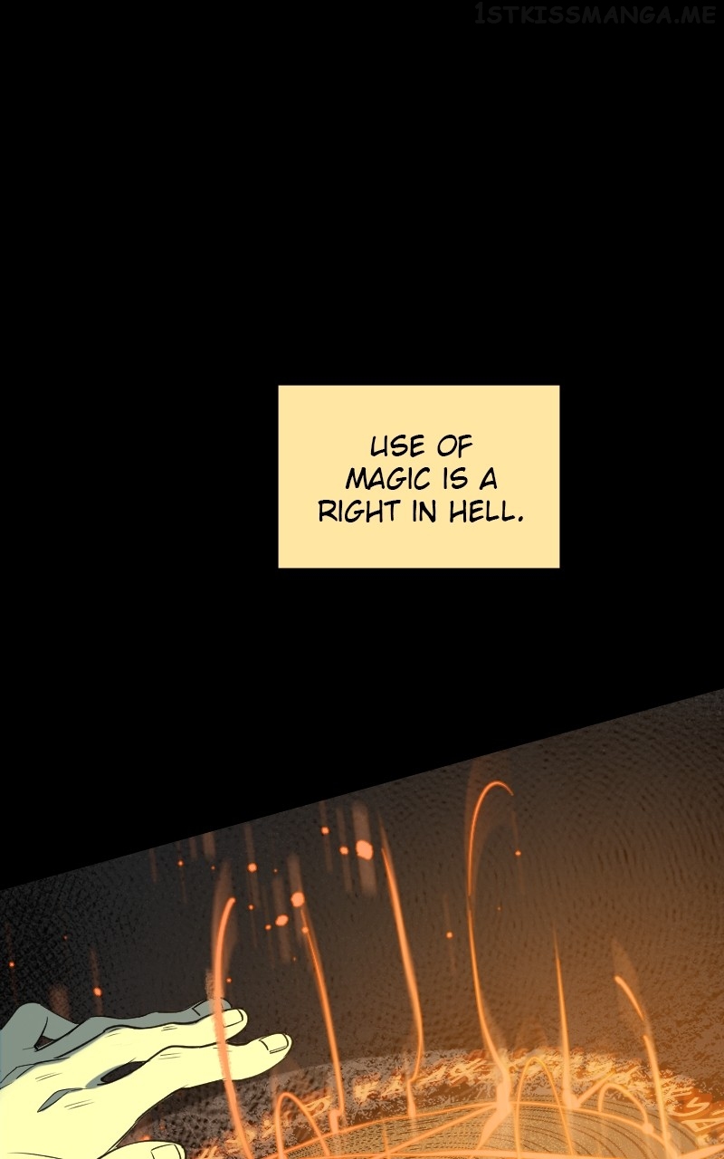 Zatanna & the Ripper Chapter 38 - page 37