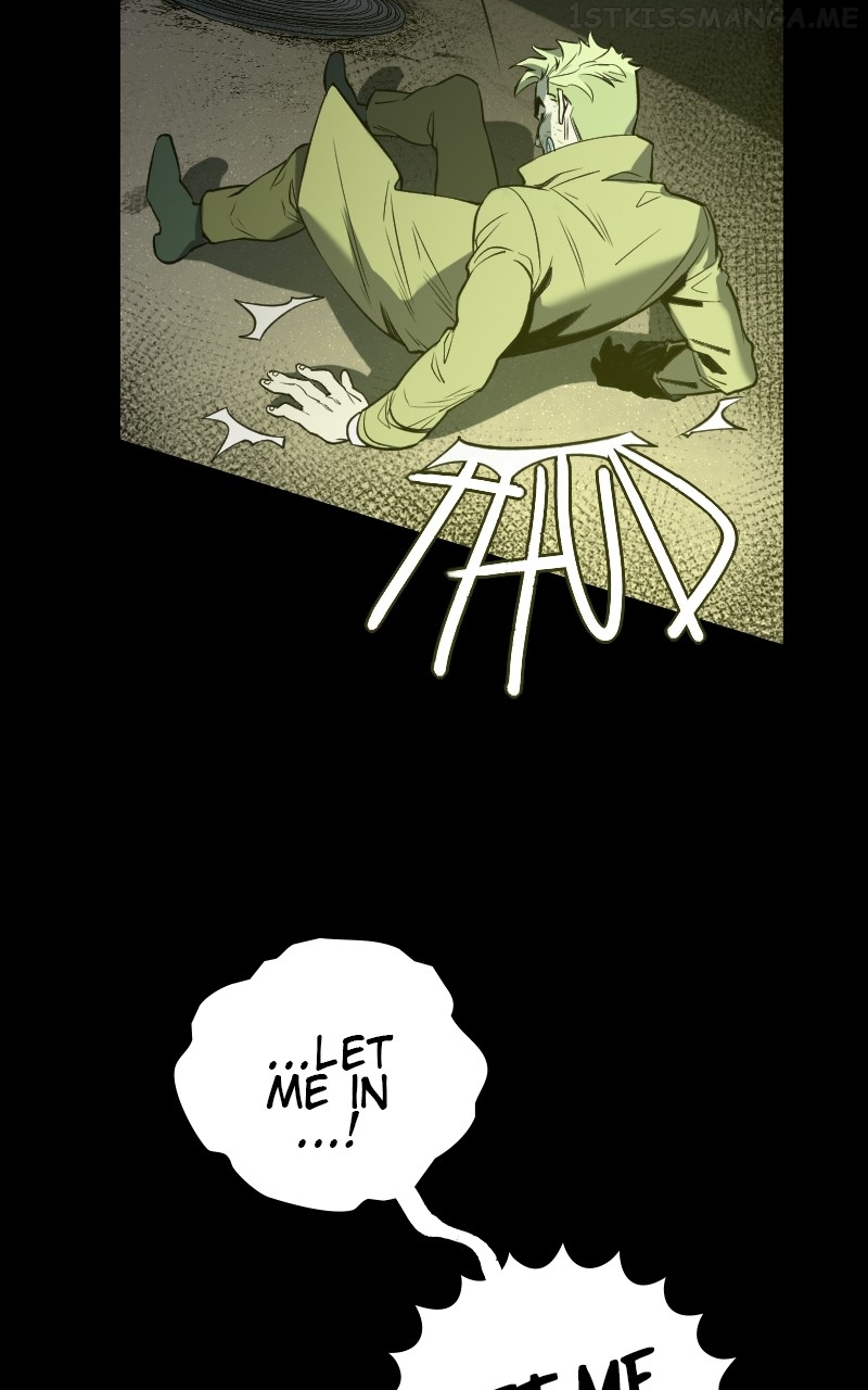 Zatanna & the Ripper Chapter 38 - page 46