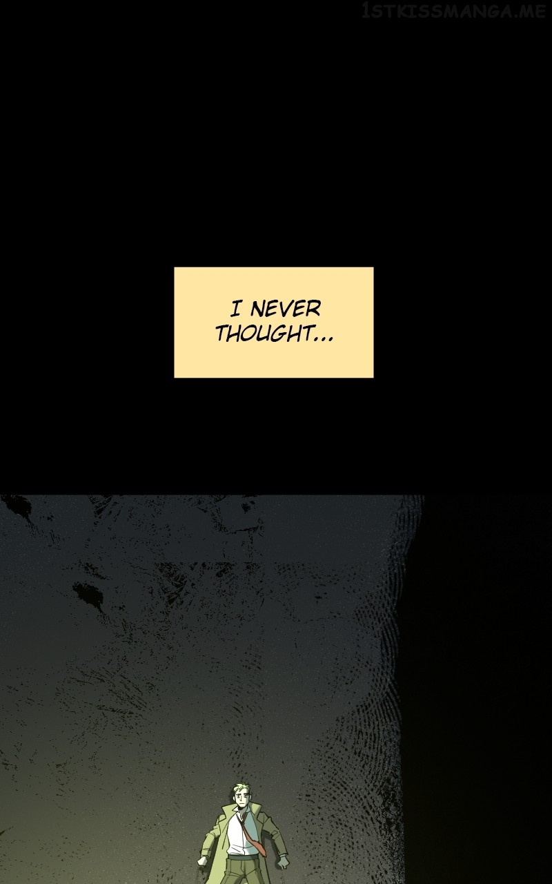 Zatanna & the Ripper Chapter 38 - page 48