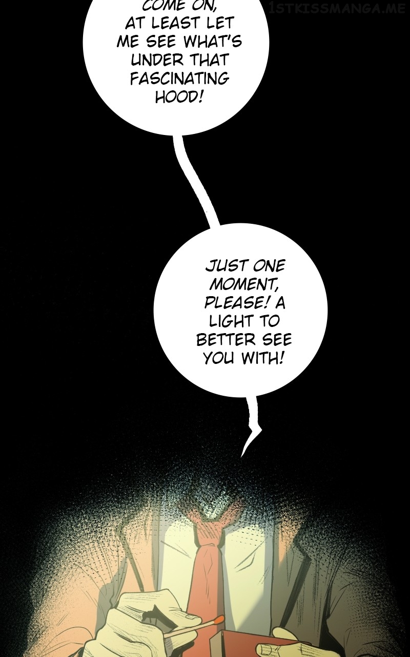 Zatanna & the Ripper Chapter 38 - page 67