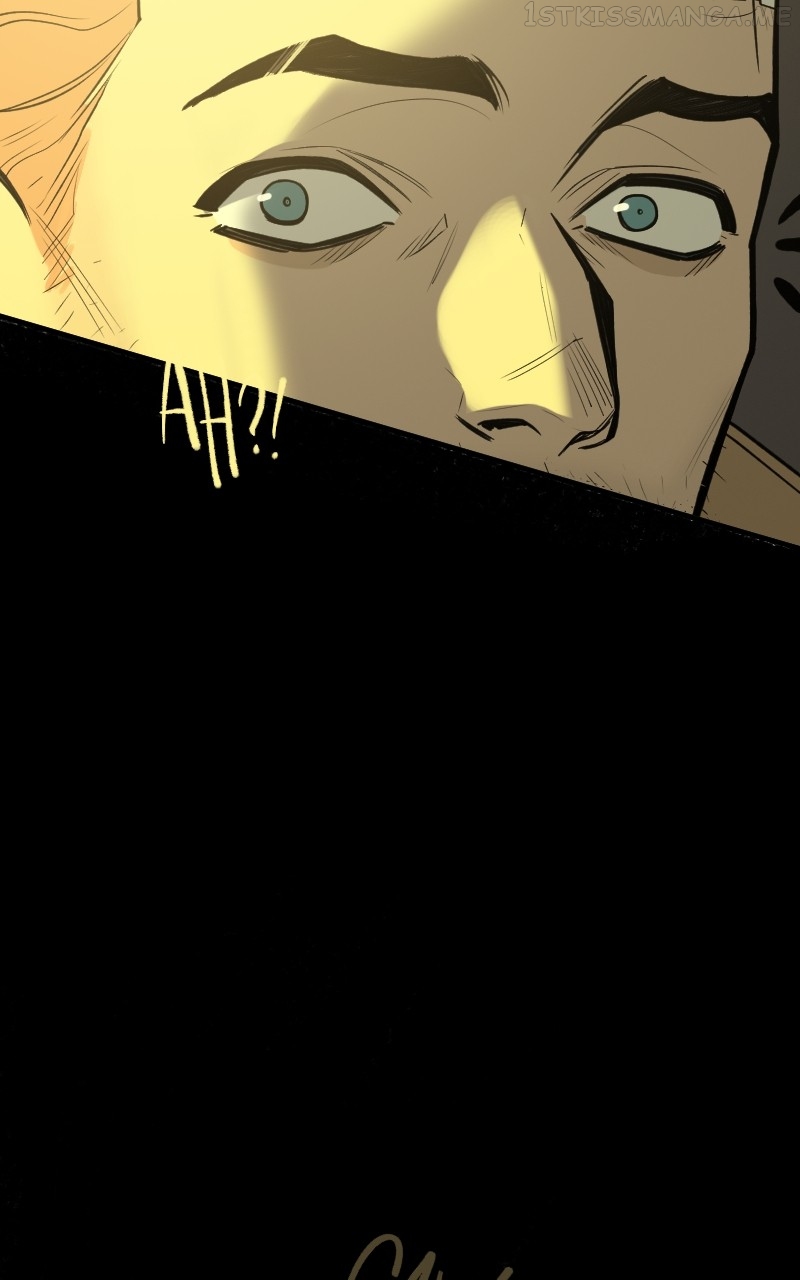 Zatanna & the Ripper Chapter 38 - page 70