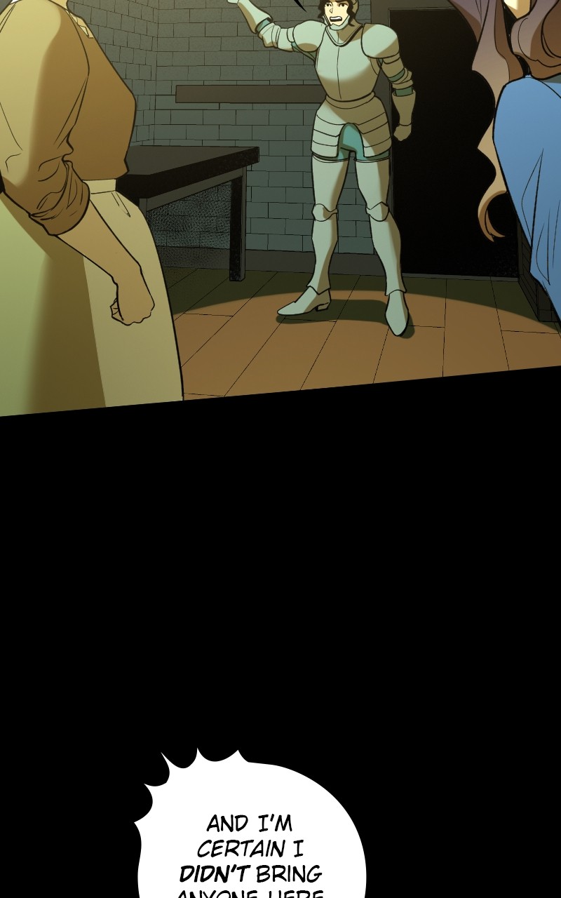 Zatanna & the Ripper Chapter 39 - page 24
